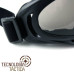 Lentes Tácticos 